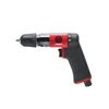 Chicago Pneumatic CPT7300RQCC