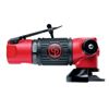 2" CUT-OFF TOOL/ANGLE GRINDER
