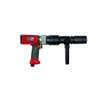 Chicago Pneumatic CPT7600C-R