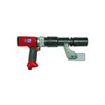 Chicago Pneumatic CPT7600XB-R