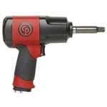 Chicago Pneumatic-1/2" Composite Impact Wrench with 2" Extension