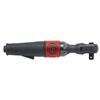 Chicago Pneumatic CPT7829H CP7829H 1/2" Composite Ratchet