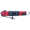 Chicago Pneumatic-SAW RECIP AIR HD