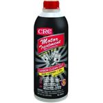 CRC Industries Motor Treatment 12pk