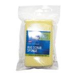 Nylon Bug Sponge