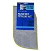 Microfiber Duster Window Defogger 2-sided