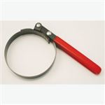 CTA Manufacturing Oil Filter Wrench-Std.