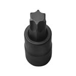 CTA Manufacturing Torx Socket T50