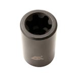 CTA Manufacturing Torx Plus Socket TP55