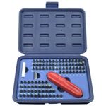 MULTI HANDLE BIT SET 98pcs