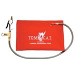 John Dow Industries-TOMCAT CAMBER ADJUSTMENT TOOL