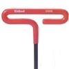 HEX KEY 9/64IN. T-HANDLE 9IN. CUSHION GRIP