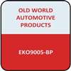 Eiko Limited Product Code EKO9005-BP