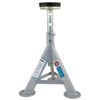 Esco Equipment ESC10498 - Jack Stand-3 ton with Cushion