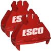 Esco Equipment ESC92057