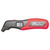 Digital Tire Pressure Gauge