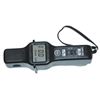 TACHOMETER CORDLESS INDUCTIVE