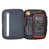 Multimeter w/ Rpm Blow Soft Case