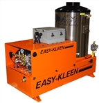Easy Kleen EZN3004-3-208-A