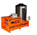 Easy Kleen EZN3010-3-208-A