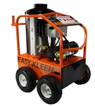 Easy Kleen EZO1520E