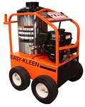 Easy Kleen EZO2703G