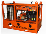 Easy Kleen EZO3508D