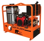 Easy Kleen EZO5005G-H