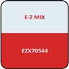 E-Z Mix - EZX70544 MFG Part # 70544