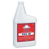 PAG OIL 46 QUART