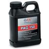 PAG OIL 150-8OZ