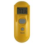 FJC, Inc. FJC2803 - Non Contact Thermometer