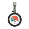 FJC, Inc. FJC2805 - R134a Refrigerant Check Gauge