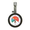 FJC, Inc. FJC2805YF - R1234yf Refrigerant Check Gauge