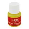 FJC, Inc. Product Code FJC6814