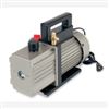 7 CFM VACUUM PUMP