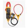 Fluke - FLU381 MFG Part # Fluke-381