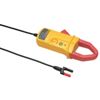 Fluke-PROBE CLAMP-ON CURRENT