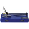 0-6" DIGIT READING DEPTH MICROMETER