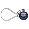 6" Outside Digital Caliper