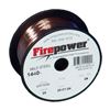 MIG WIRE .030 2LB