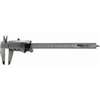 GENERAL TOOLS & INSTRUMENTS Product Code GHM1478