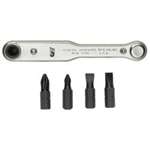 GENERAL TOOLS & INSTRUMENTS Product Code GHM8075