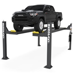 BendPak HDSO14P 14,000-lb. Capacity Open Front Car Lift