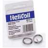 Helicoil Product Code HELR514-11