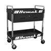 Homack MFG HOMBK06030211