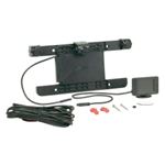 nVision RearView Camera System