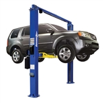 Forward Lift I10-Two Post Lift