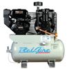 IMC (Belaire)-12.75HP GASOLINE COMPRESSOR KOHLER