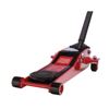 2 TON LOW-RIDER FLOOR JACK